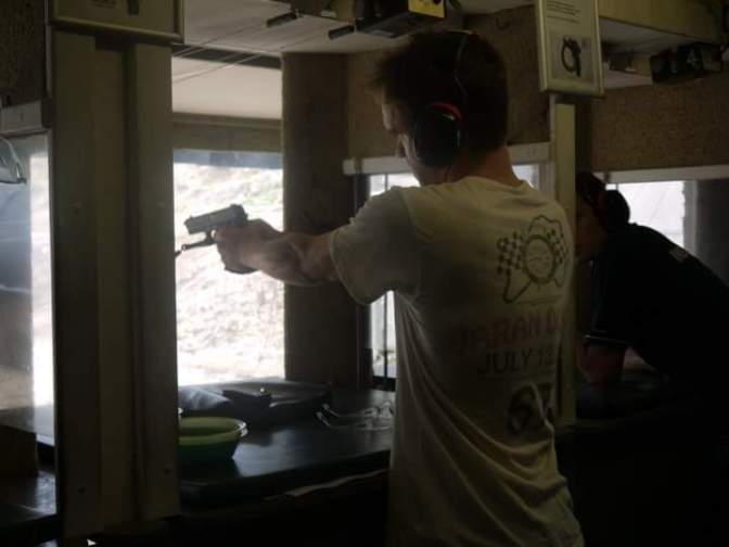 FB_IMG_1445684300337