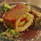 You Can’t Soar With The Eagles Dressed Like A Seagull.