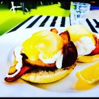 Winner, winner, chicken dinner!