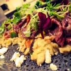 The French connection