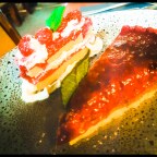 The Root’s of Framboise