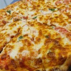 Heterogeneous bliss!