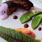 Rissoles, Tasmania’s REAL meatballs